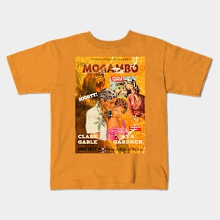 "Honey Bear" Kelly Kids T-Shirt